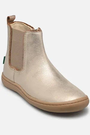 Kickers Kick Pop - Stivaletti e tronchetti - Taglia 24