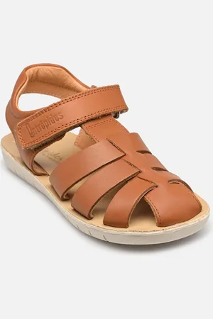 Babybotte 4661 - Sandali e scarpe aperte - Taglia 24