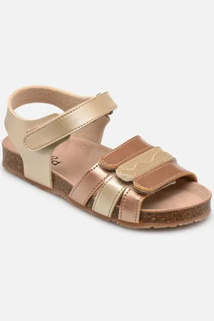 Mod8 Korpeps - Sandali e scarpe aperte - Taglia 24