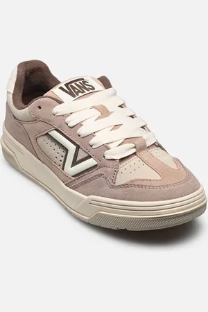 Vans Upland W - Sneakers - Taglia 35
