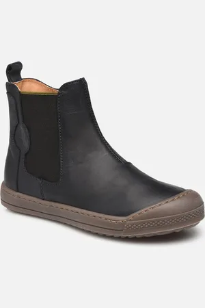 Babybotte Kurt - Stivaletti e tronchetti - Taglia 25