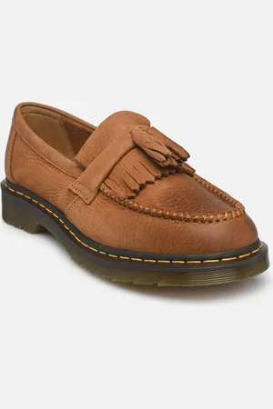 Dr. Martens Adrian - Mocassini - Taglia 40
