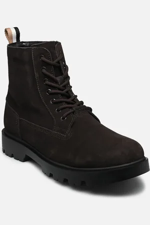 HUGO BOSS Adley_Halb_sd - Stivaletti e tronchetti - Taglia 40
