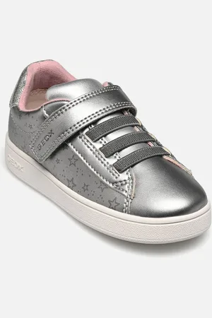 Geox B Eclyper Girl - Sneakers - Taglia 20