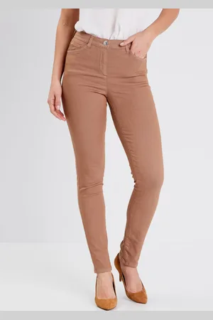 Breal PESUBLIMESL - Abbigliamento - Taglia 36