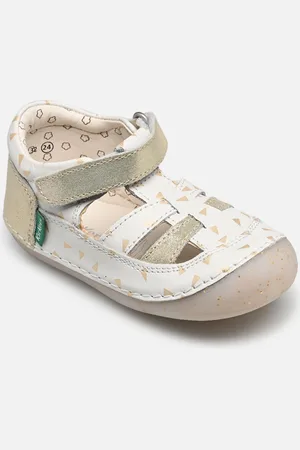 Kickers Sushy - Ballerine - Taglia 25