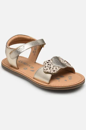 Kickers Dyastar - Sandali e scarpe aperte - Taglia 20