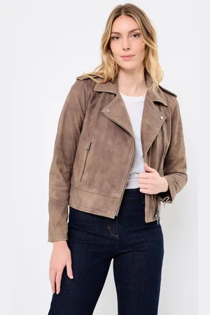Oakwood JOELLA - Abbigliamento - Taglia L