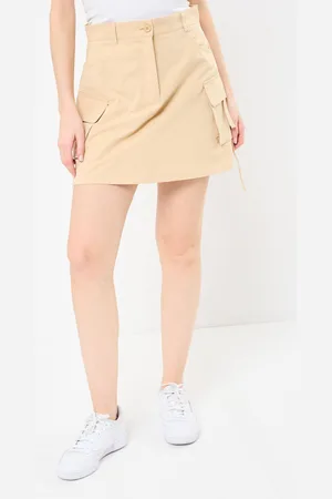 LILI SIDONIO TL332DP - Abbigliamento - Taglia XS