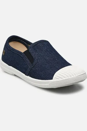 Les Tropéziennes par M Belarbi CLORIAM - Sneakers - Taglia 28