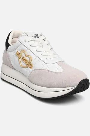 Moschino DAILY RUNNING - Sneakers - Taglia 36