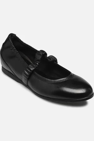 Tamaris 22131-44 - Ballerine - Taglia 36