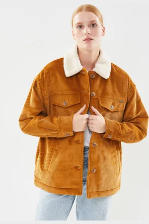 Billabong Cold Day - Abbigliamento - Taglia L