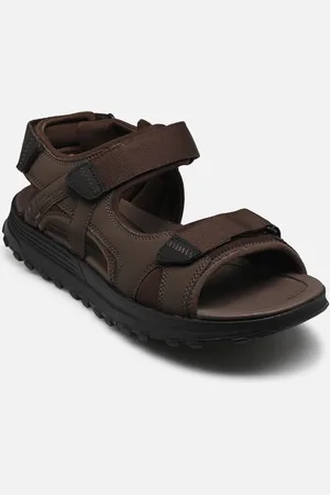 Clarks ATL Trek Sun - Sandali e scarpe aperte - Taglia 41