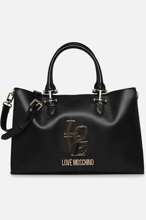 Moschino LOVE JC4157PP1M - Borse - Taglia T.U
