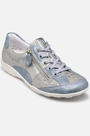 Remonte R3403 - Sneakers - Taglia 36