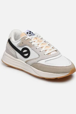 No Name POWER JOGGER - Sneakers - Taglia 36