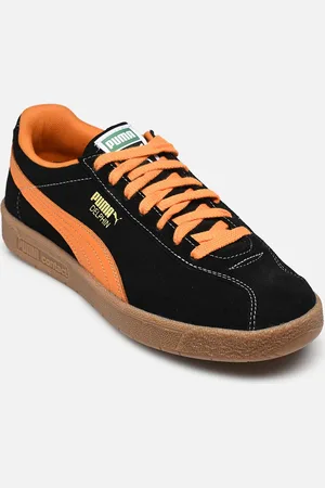 PUMA Delphin - Sneakers - Taglia 39