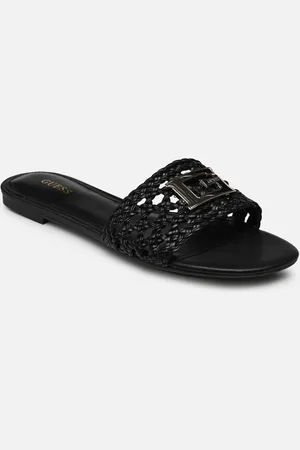 Guess TASSI - Zoccoli - Taglia 36