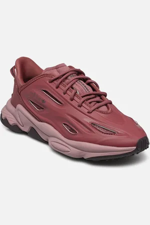 adidas Ozweego Celox W - Sneakers - Taglia 36