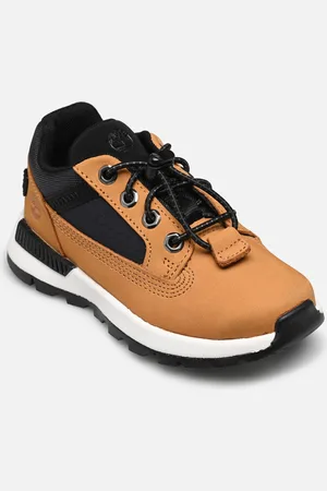 Timberland Killington TrekkerLOW LACE SNEAKER - Sneakers - Taglia 23