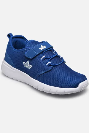 LICO Pancho VS - Scarpe sportive - Taglia 29