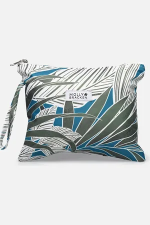 Molly Bracken BA139DDE - Borse - Taglia T.U