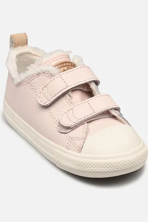 Converse Chuck Taylor All Star 2V Ox - Sneakers - Taglia 24