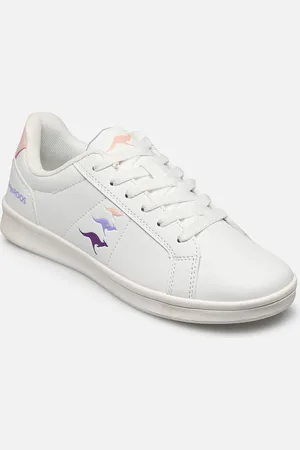 KangaROOS K-Ten Kangu W - Sneakers - Taglia 36