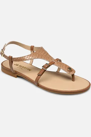 JB Martin AISSA - Sandali e scarpe aperte - Taglia 37