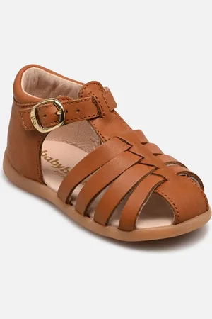 Babybotte 4014 - Sandali e scarpe aperte - Taglia 21