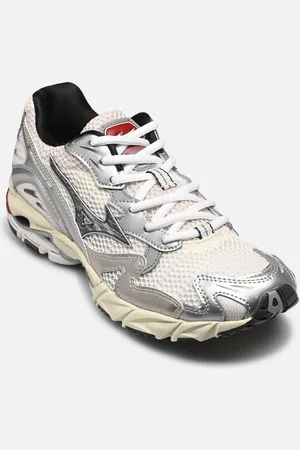 Mizuno Wave Rider 10 sport W - Sneakers - Taglia 37