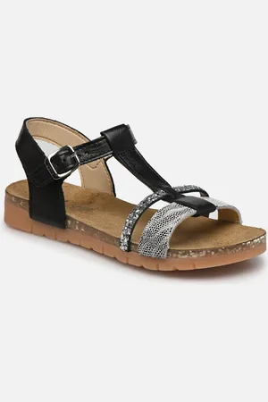 Bopy Ebrille - Sandali e scarpe aperte - Taglia 25