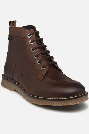 Kickers KICK LEGENDARY - Stivaletti e tronchetti - Taglia 40