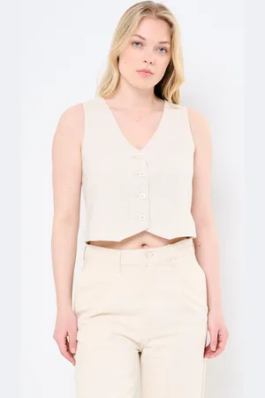 LILI SIDONIO PL276DP - Abbigliamento - Taglia XS