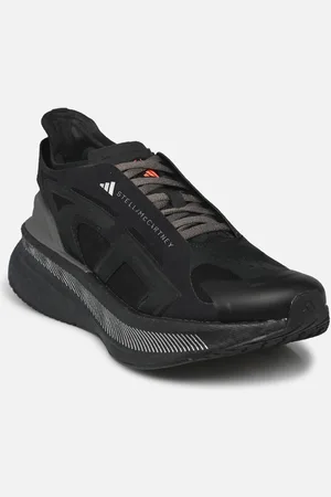adidas Asmc Ultraboost 5 - Scarpe sportive - Taglia 36
