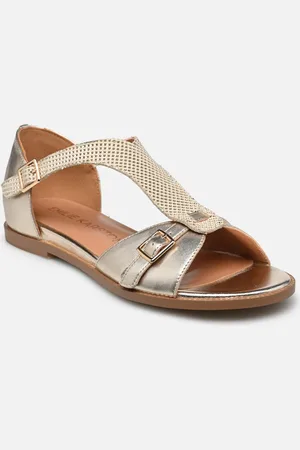 Karston Soka - Sandali e scarpe aperte - Taglia 37