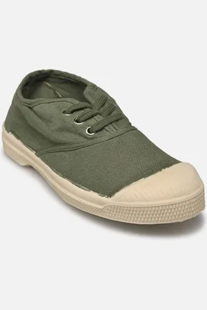 Bensimon LACETS E - Sneakers - Taglia 23