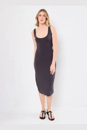 Billabong Ebjkd00113 - Abbigliamento - Taglia L