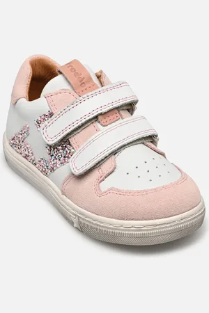 Froddo Dolby - Sneakers - Taglia 20