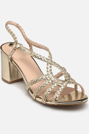 I Love Shoes JULIETTE - Sandali e scarpe aperte - Taglia 36