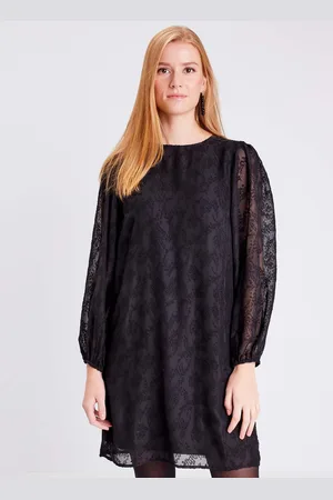 Bonobo ROBMARUNICF - Abbigliamento - Taglia XS