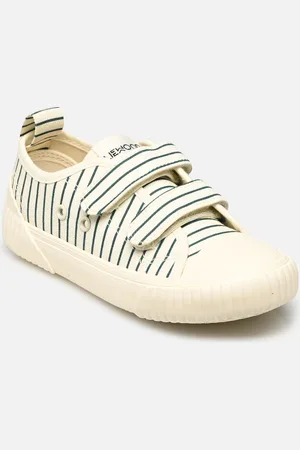 Liewood Kim Sneakers - Sneakers - Taglia 30