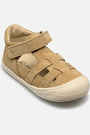 Naturino Bede - Ballerine - Taglia 20