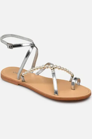 Jonak WESLEY - Sandali e scarpe aperte - Taglia 39