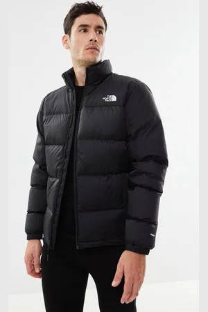 The North Face M Diablo Down Jacket - Abbigliamento - Taglia XL