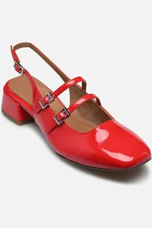 Tamaris 29510-44 - Décolleté - Taglia 36