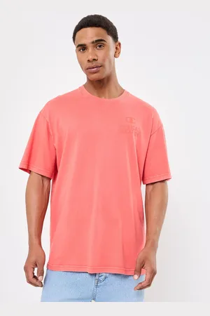 Champion 221250 - Abbigliamento - Taglia XXL