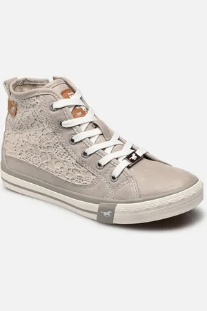 Mustang 5024507 - Sneakers - Taglia 33