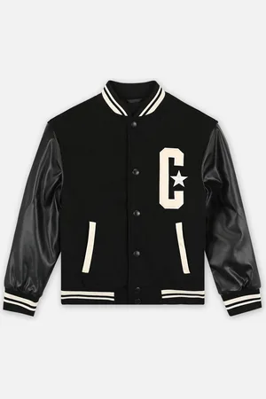Converse Cnvn Varsity - Abbigliamento - Taglia 10 - 12A